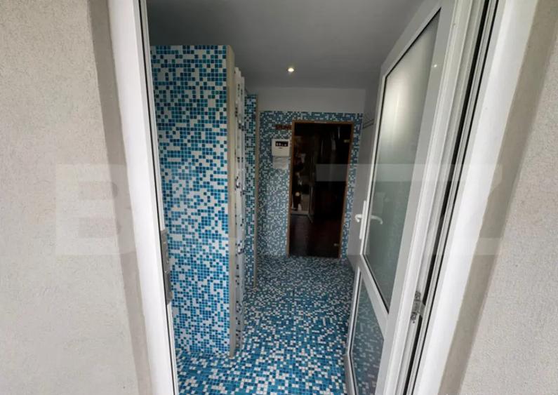 Re?edin?a exclusivista, Sard, Alba Iulia. Locuin?a sau - 6