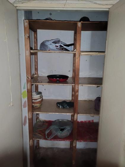 Apartament 3 camere, semidecomandat - 2