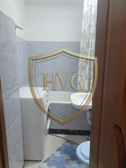 Apartament 2 Camere | Decomandat | Lujerului - 6