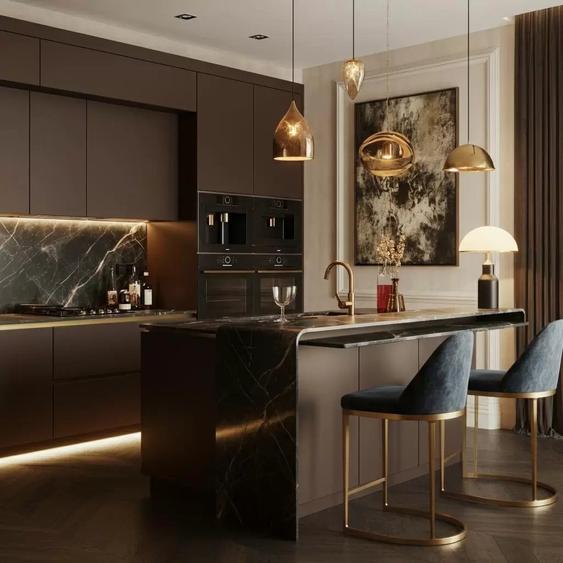 APARTAMENT 3 CAMERE - CENTRAL - COMISION 0% - 1