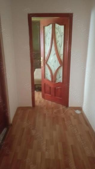 PF ofer spre inchiriere ap. 2 cam. - 2