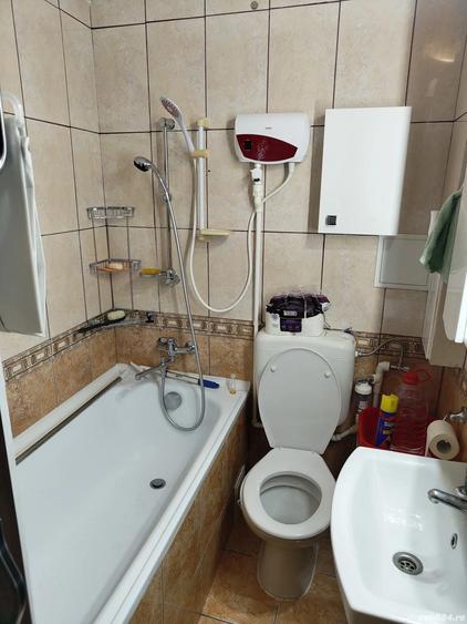 Apartament 2 camere Tomis Nord, Constan?a - 4