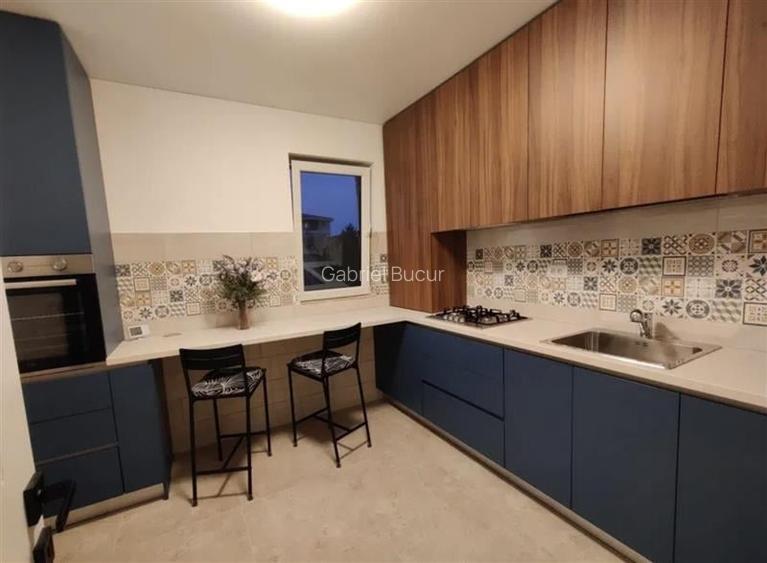 Inchiriere Apartament 2 Camere Decomandat Amesa Residence Inchiriere Apartament 2 Camere Decomandat Amesa Residence