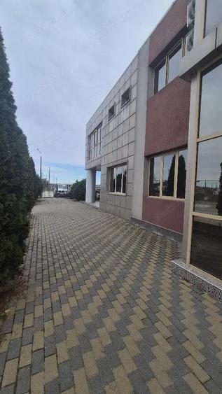 Sala de inchiriat - Vaslui, Str.Ceramica - 6