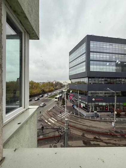 5 Minute Metrou Eroii Revoluției | Apartament 2 camere complet renovat - 16