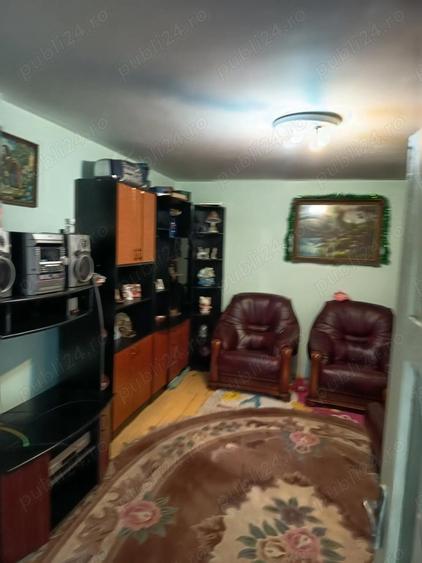 vand casa rahova margeanului - 4