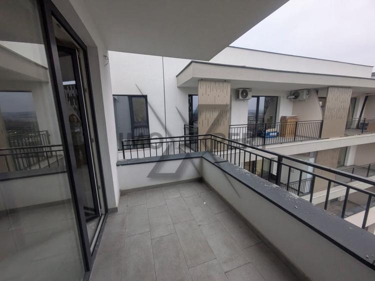 Oportunitate! Apartament 3 camere bloc nou zona Intre Lacuri - 1