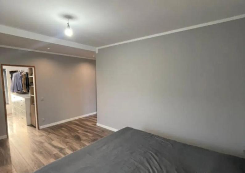 Casa ultramoderna construc?ie 2025 | 252 mp utili | t - 8