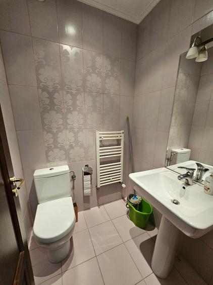 bloc boutique, 1 minut de parc herastrau - 3