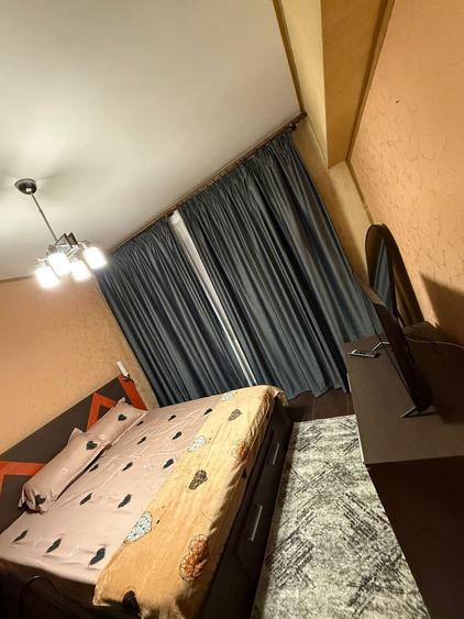 Inchiriez apartament doua camere Ciuperca - 4