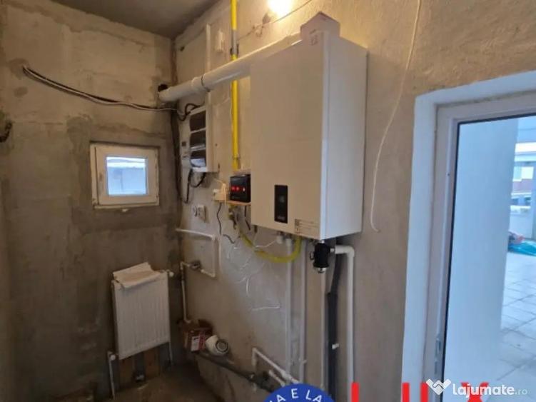 ID 8278 INCHIRIEM spatiu comercial * Zona E3 - 3