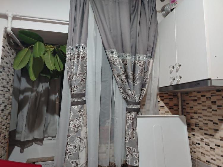 De vanzare Apartament 4 camere, Dacia, ultracentral - 17