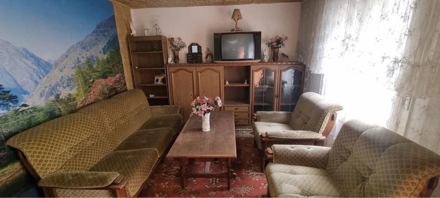 Casa de vanzare in Resita - 4