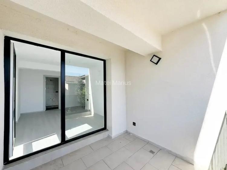 2 camere/ incalzire pardoseala/ finalizat 70,40 mp utili Pallady 2 camere/ incalzire pardoseala/ finalizat 70,40 mp utili Pallady