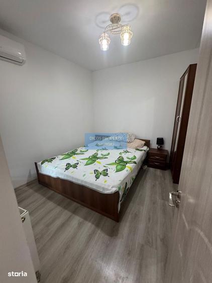 Casa de vanzare Strada Crinului - 11