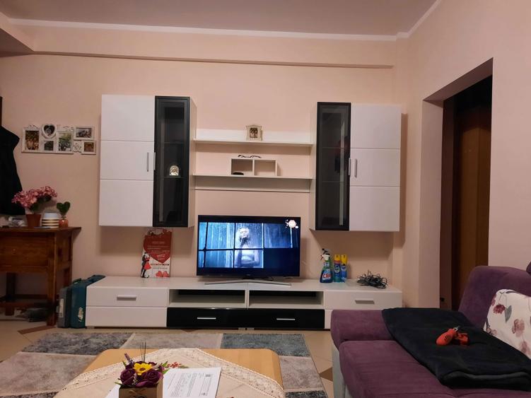Apartament 2 camere Giroc - 7