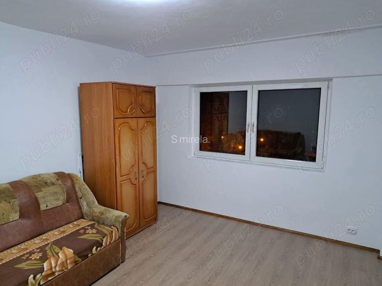 Vind Garsionera 31 MP. Localitatea Calan Jude?ul Hunedoara Vind Garsionera 31 MP. Localitatea Calan Jude?ul Hunedoara
