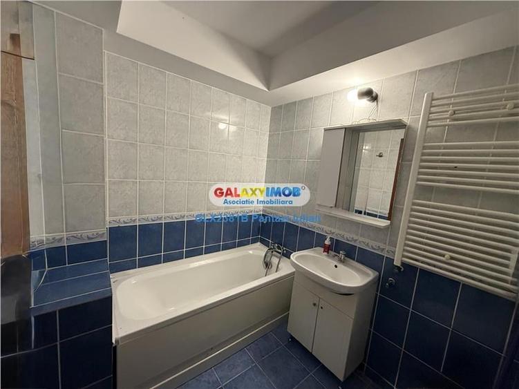 Apartament 2 camere | P-ta Sudului | Centrala Proprie | 13min metrou - 9