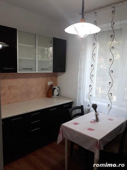 Garsoniera de vanzare in zona Cotroceni - 1