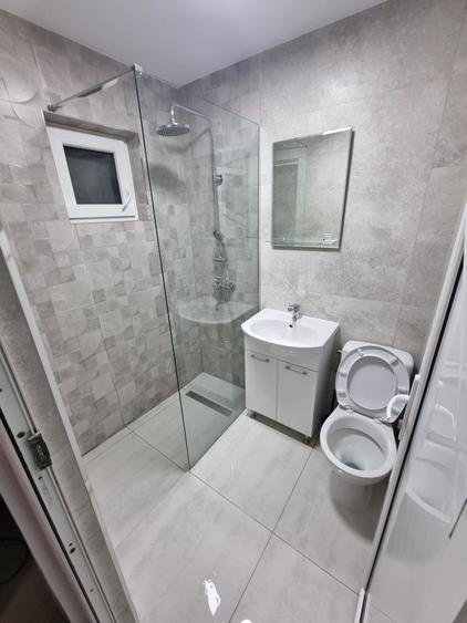 Apartament etaj 3 mobilat si utilat lux - 1