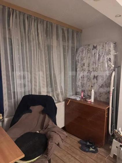 Apartament de 3 camere si parcare, Brancoveanu - 4