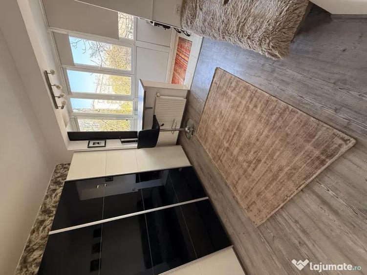 Calea Giulesti, Flamanda, 3 camere - 10