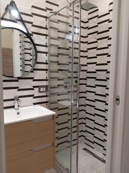 Garsoniera zona Far - 7