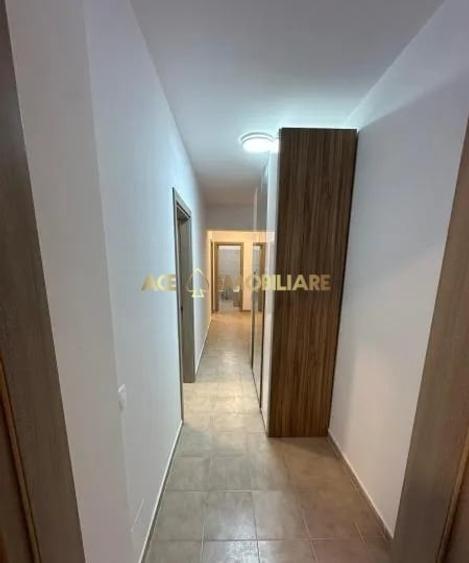 2 Camere | Theodor Pallady | Posibilitate Parcare | Centrala Proprie - 7