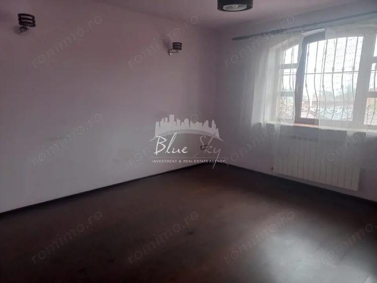 VILA KM 5 - P+1+M 8 CAMERE - 30