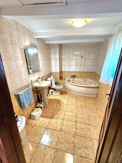 Casa de weekend lângă lac la o ora de Bucuresti - 8