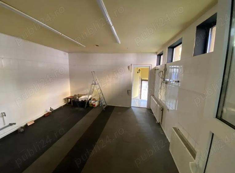 Inchiriere spatiu comercial Foisorul de Foc 70 mp - 5