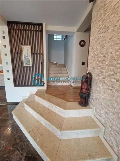 Royal Imobiliare-Vanzare Vila Zona Paulesti - 11