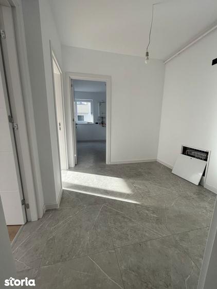 Apartament 2 camere decomandat, loc de parcare inclus, Diamantului - 5