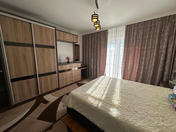 3 camere IBIZA SOL RESIDENCE - 37