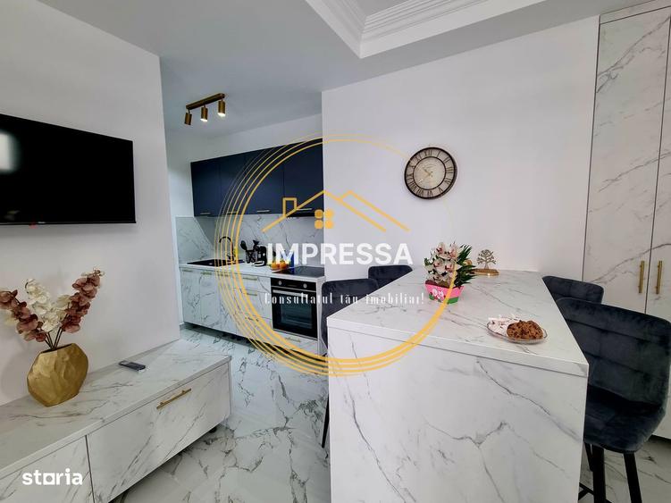 Avans 15.000euro si rata lunara 887euro lunar timp de 72luni Burdujeni - 7