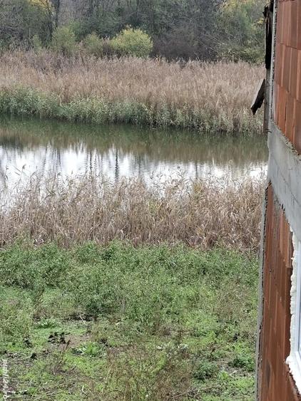 Oferta! Casa Pe Malul Lacului - 10