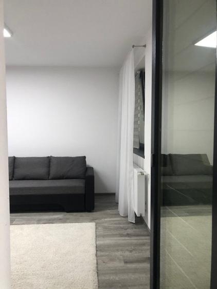 Ofer inchiriere garsoniera fond nou, Gavana , moderna, 300 euro - 7