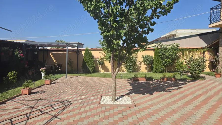 Vanzare Casa in Dr Tr Severin - 4