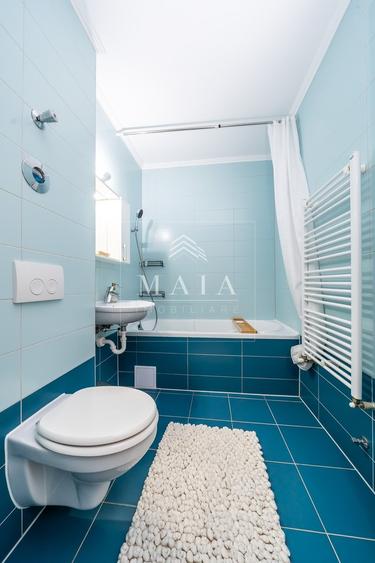 Apartament 2 camere decomandate, bloc nou cu lift, Avantgarden3 Sibiu - 8