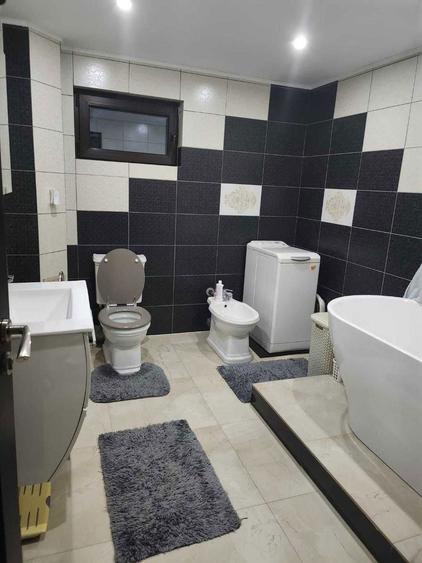 Proprietar, vand casa in Dancu, Iasi - 1