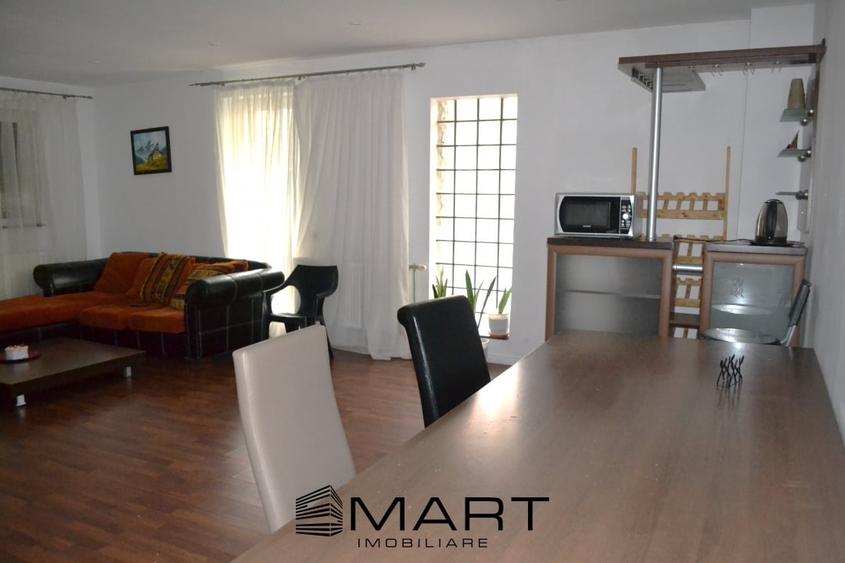 VIla Poiana Brasov - 9