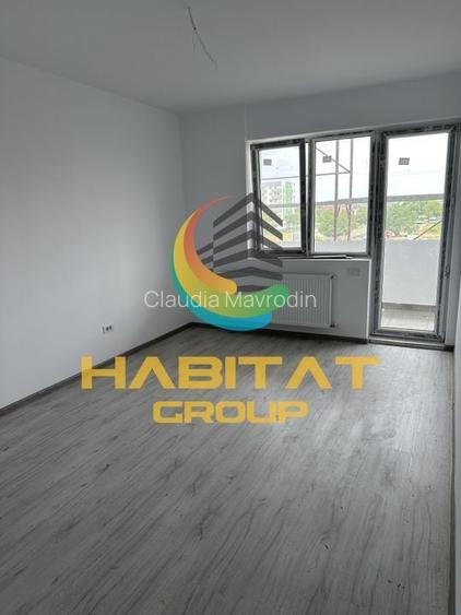 Apartament 2 camere zona Grand Arena sector 4