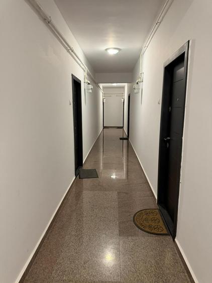 Apartament 2 camere de Vanzare Avangarde Dr Taberei Bloc Nou - 17