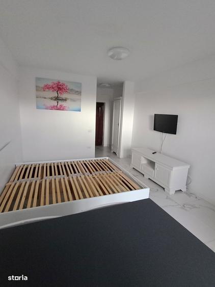 Studio - ideal vacan?a -Bld Republicii - 9