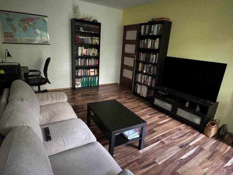 Apartament 2 camere de vanzare - 2