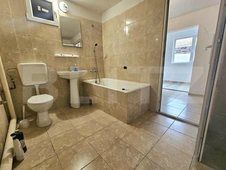 Casa Individuala zona semicentrala - 3