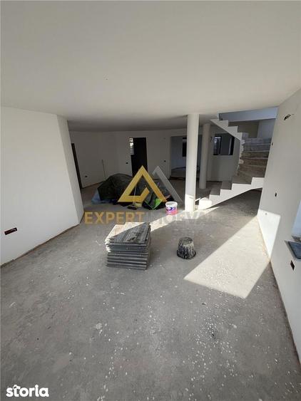 Casa spectaculoasa de vanzare Tautii Magheraus str 69 - 9