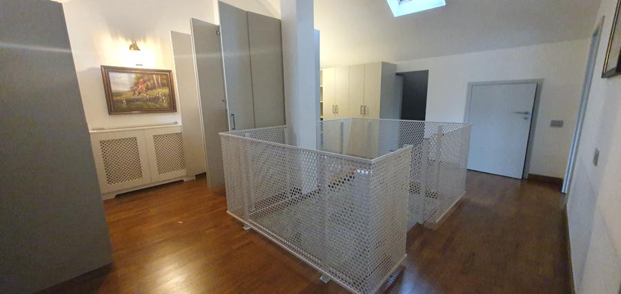 Vanzare Vila Iancu Nicolae/ British School - 30