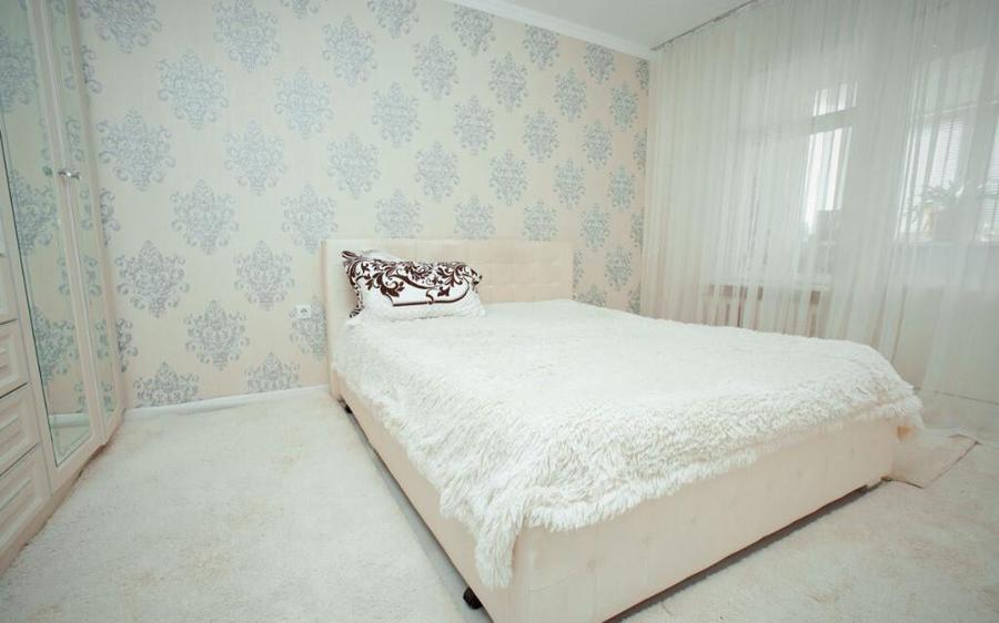 3 camere de vanzare in zona Blumana - 5