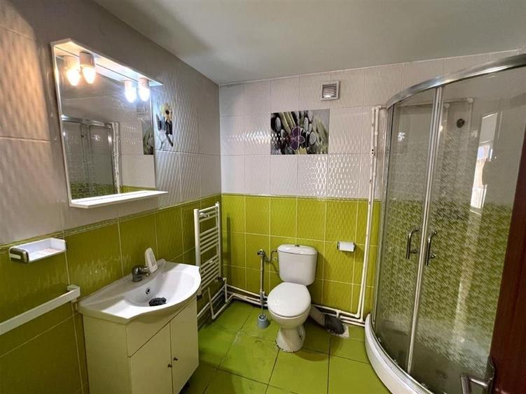 Vanzare vila P+1E | Vitan Mall - Mihai Bravu - 15